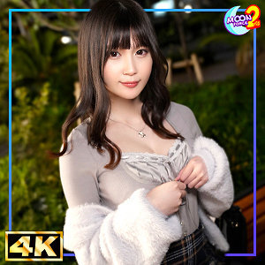 [UNCENSORED-LEAK] MFCS-164 นาโน