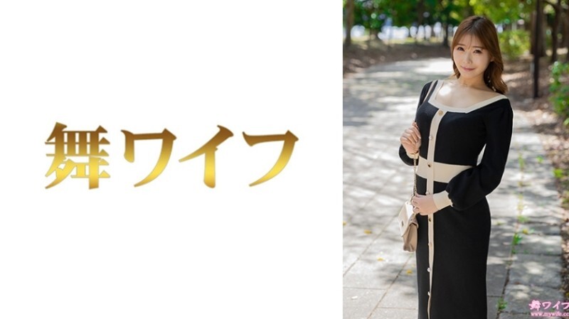 MY-1003 “Natsume Kanako 1”: เว็บไซต์เผยแพร่วิดีโอสำหรับผู้ใหญ่ MGS Video