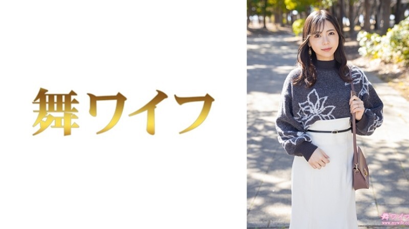 MY-1007 “Yoshizawa Misaki 1”: เว็บไซต์เผยแพร่วิดีโอสำหรับผู้ใหญ่ของ MGS Video