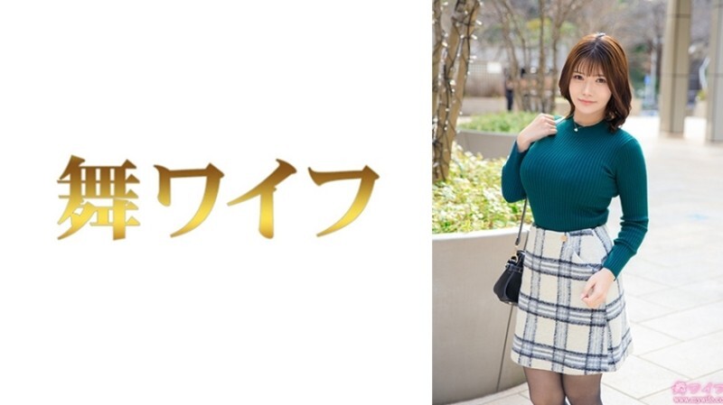 MY-995 “Horie Maya 1”: เว็บไซต์เผยแพร่วิดีโอสำหรับผู้ใหญ่ของ MGS