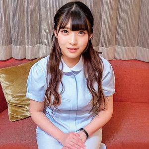 [UNCENSORED-LEAK] ORECZ-036 มิซึกิ