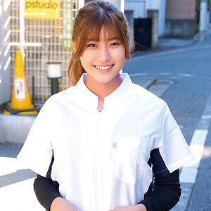 โอเรซ-150 ยุ้ย