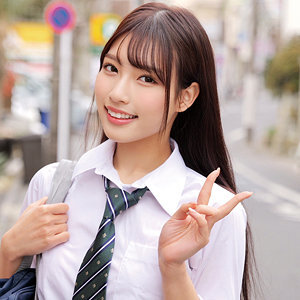 ORECZ-151 ริเอะ