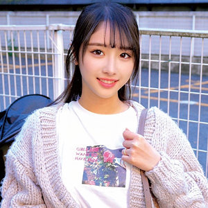 [UNCENSORED-LEAK] ORECZ-171 ยูอิกะซัง