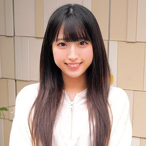 [UNCENSORED-LEAK] ORECZ-172 ยาโยอิ