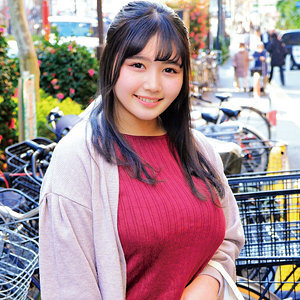 ORECZ-174 มิโนริ