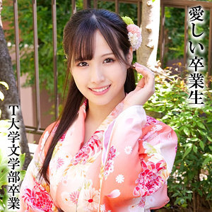 [UNCENSORED-LEAK] OREMO-324 นาย A จบจาก T University