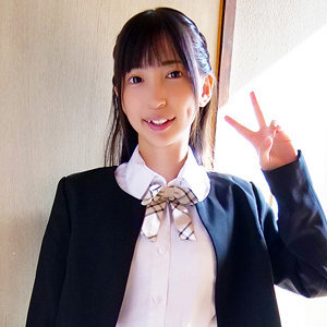 [UNCENSORED-LEAK] สิ่ง OREV-116