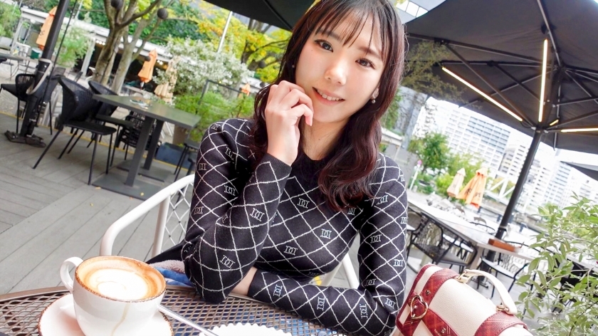 [UNCENSORED-LEAK] SIRO-5460 [หน้าอก G-cup แน่น 120%] สาวโปสเตอร์ร้านอาหารยากินิกุขี้อายและขนฟูและมีเซ็กส์ที่เร่าร้อน!! หัวนมเยี่ยม! ความไวที่ยอดเยี่ยม! บริการดีเยี่ยม! เพลิดเพลินกับชุดบริการเกรด A5 นี้ไม่ว่ายังไงก็ตาม! [ถ่ายครั้งแรก] เปิดรับสมัคร AV