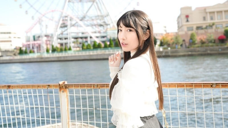 SIRO-5468 “นักศึกษาวิทยาลัยผู้บริสุทธิ์ที่เข้าประกวดประกวดความงามเปิดตัว AV ด้วยความอยากรู้อยากเห็น! เด็กอายุ 20 ปีที่จริงจังกับการเรียนและงานนอกเวลาและมีแฟน แต่จริงๆ แล้วเธอเป็นสาวหื่นที่มีเพศสัมพันธ์ tw