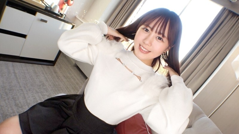 SIRO-5481 “ฉันอยากลองใช้เทคนิคของมืออาชีพดูบ้าง…” นานะจัง (20) สาวนวดที่นุ่มนวลและอ่อนโยน ดูเหมือนสาวอ่อนโยนและสงบ แต่จริงๆ แล้วเธอเป็นสาวที่รักเซ็กส์และมีคู่นอนถึง 15 คน! ฮ่าๆ…”: MGS Vid