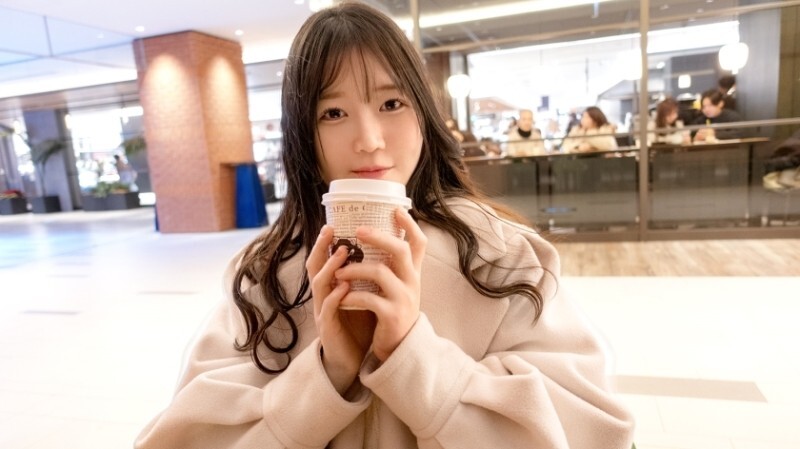 SIRO-5486 “หญิงสาวผู้กล้าหาญที่ทำงานในร้านขายของที่ระลึกในอาซากุสะได้สมัครแล้ว! เธอพูดได้ชัดเจนและดูจริงจัง แต่เธอมีร่างกายที่อ่อนไหวเป็นพิเศษและถูกปลุกเร้าด้วยเพียงหัวนมของเธอที่เธอพุ่งออกมาราวกับน้ำท่วม! เธอเปิดใจมาก&