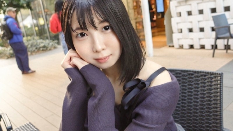 [UNCENSORED-LEAK] SIRO-5489 “【ช่องว่างนี้น่าทึ่งไหม? 】 ครูอนุบาลผู้สงบซึ่งเป็นที่นิยมในหมู่พ่อแม่กำลังหงุดหงิดทางเพศ เธอมีใบหน้าที่บริสุทธิ์ แต่เธอสวมชุดชั้นในแบบนี้ตลอดเวลา … ภาพที่เธอสั่นสะโพกด้วยตัวเธอเองก็เช่นกัน