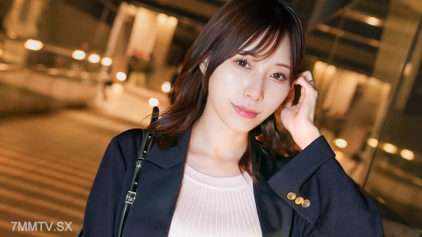 [UNCENSORED-LEAK] สถานีสถานี SIRO-5527 → ทดสอบ AV ทดลอง 2408