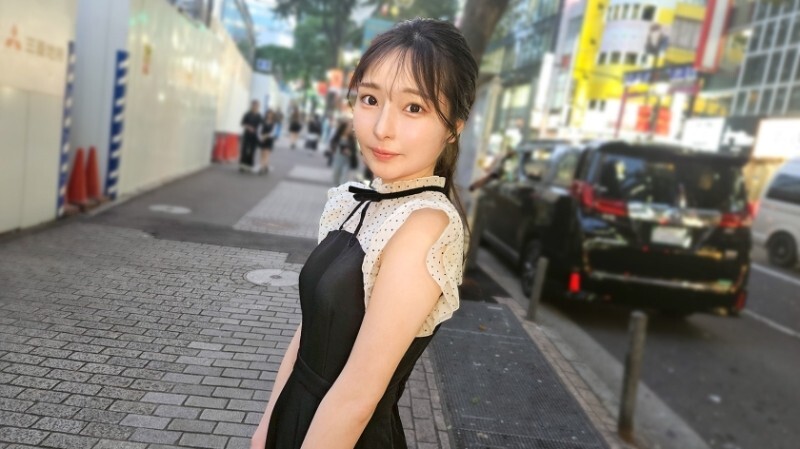 SIRO-5560 “[สาวสวยแห่งนางฟ้า] จุดไคลแม็กซ์ครั้งแล้วครั้งเล่าด้วยหัวโจกใหญ่ที่เธอไม่เคยเห็นมาก่อน!? สาวสวยในความไร้เดียงสาของเธอถูกเลียและถูกทำให้หลั่งซ้ำแล้วซ้ำอีกในฉากเซ็กซ์คืนนี้!! [ภาพยนตร์ครั้งแรก