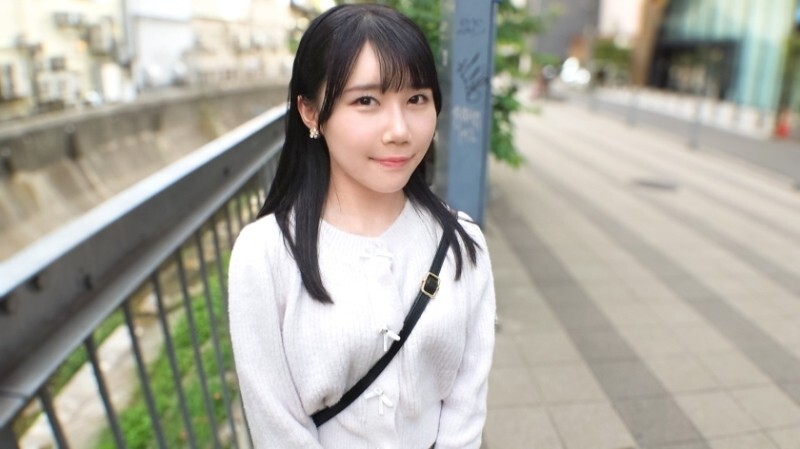 SIRO-5563 “สาวน้อยร่างเล็กสมัครประสบการณ์ใหม่นี้! เธอมีร่างกายที่ละเอียดอ่อนและเซ็กซี่ แต่เมื่อเธอทะลุจากด้านหลัง อุปกรณ์ของเธออยู่ในเกียร์สูงสุด! เธอทะลุจากด้านหลังและหลั่งซ้ำแล้วซ้ำอีก! มันเป็นคำวิงวอนมากเกินไป