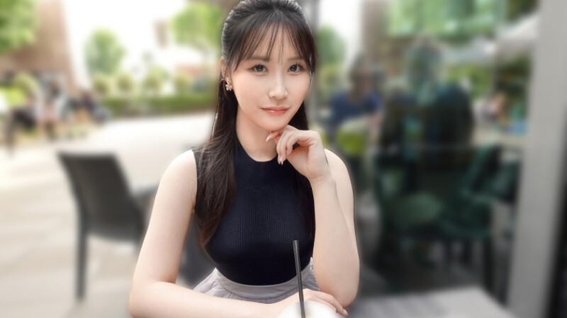 SIRO-5574 “หน้าสวย! รูปร่างดี! เข้ามาเลยสาวน้อย! สาวญี่ปุ่นผิวขาวจมอยู่ในทะเลแห่งความสุข! ร่างกายของเธอกลายเป็นโซนซึ่งกระตุ้นความกำหนดและเธอก็มาถึงจุดสุดยอดครั้งแล้วครั้งเล่าด้วยแรงผลักดันที่รุนแรง! เธอตอบโต้ด้วยคาวเกิร์ล