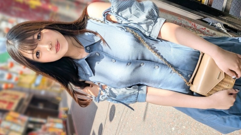 SIRO-5578 “แหล่งรวมตัวของคนรักอ้วน! เธอมีหน้าตาน่ารัก แต่เมื่อถอดกางเกงในออก ร่างกายของเธอกลับดุร้าย! เธอเซ็กซี่จนไม่รู้จะมองที่ไหน! สวรรค์อยู่ตรงนั้นแล้ว! [ถ่ายทำครั้งแรก] ออนไลน์…”: M