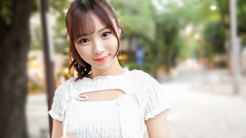 SIRO-5593 “อาวุธลับของความงามหน้าเด็ก: หัวนมใหญ่! น้ำพุ่งของเธอเหมือนสปริงเกอร์! แต่ถึงอย่างนั้นก็ไม่สามารถดับไฟแห่งความเดือดดาลของผู้ชายได้!! [ถ่ายครั้งแรก] สมัคร AV ออนไลน์ → ถ่ายประสบการณ์ AV … “: MGS