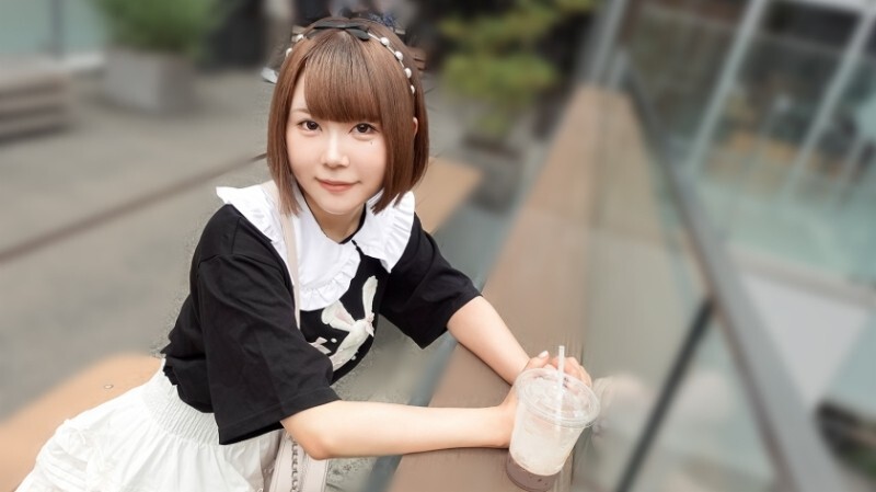 SIRO-5596 “หญิงสาวพูดจาเบา ๆ จากฮาราจูกุทนความหงุดหงิดไม่ได้และนำไปใช้! ผิวขาวโปร่งแสงและร่างกายที่ชุ่มเหงื่อของเธอจะทำให้คุณตื่นเต้น! โดยปกติแล้วเธอจะมีท่าทางที่นุ่มนวลและโปร่งสบาย แต่เมื่อพูดถึงเรื่องเซ็กส์เธอก็พยายามหาข้ออ้างอย่างตะกละตะกลาม