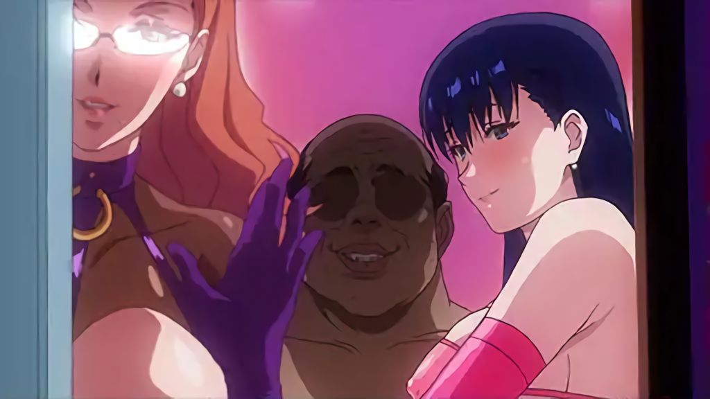 สึมะเนโตริซีโร่: ความผิดพลาดของฉัน การตัดสินใจของเธอ ตอนที่ 1