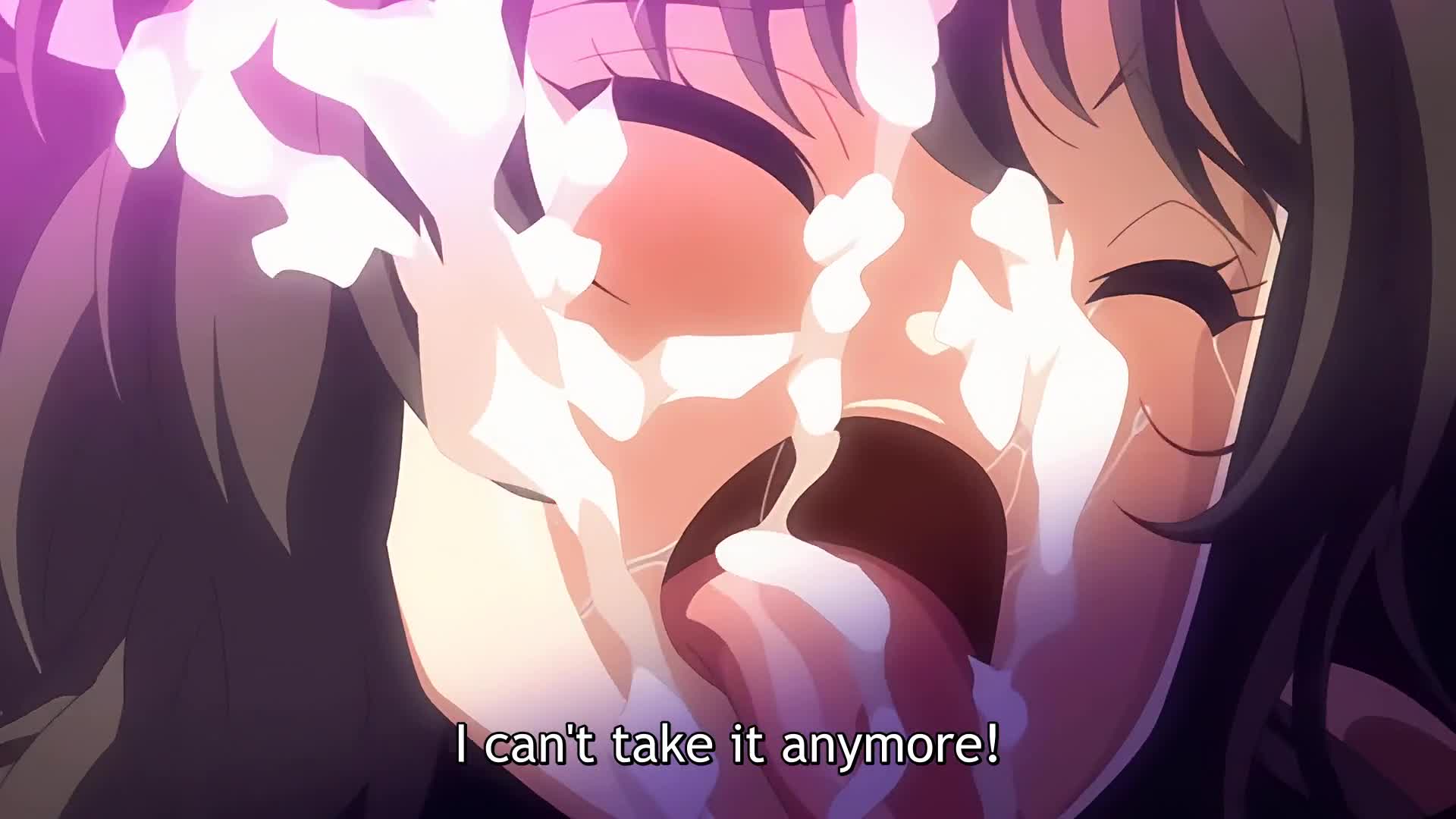 ไนท์แมร์ x เดธไซธ์ ตอนที่ 1