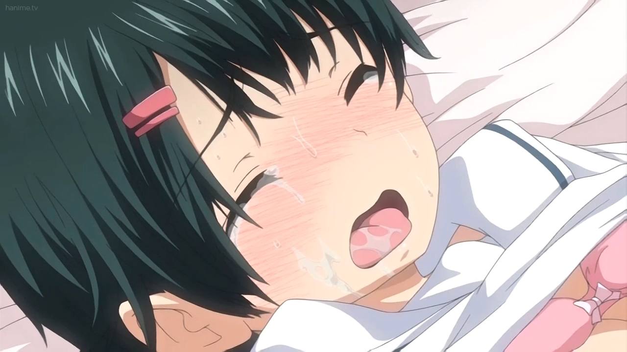 เพื่อนร่วมชั้นขนาดยักษ์ Ep 2