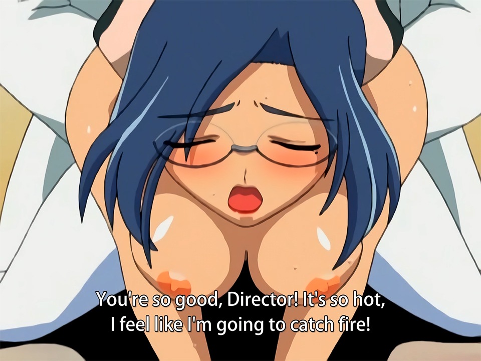 เฮอิซา เบียวโท ตอนที่ 1