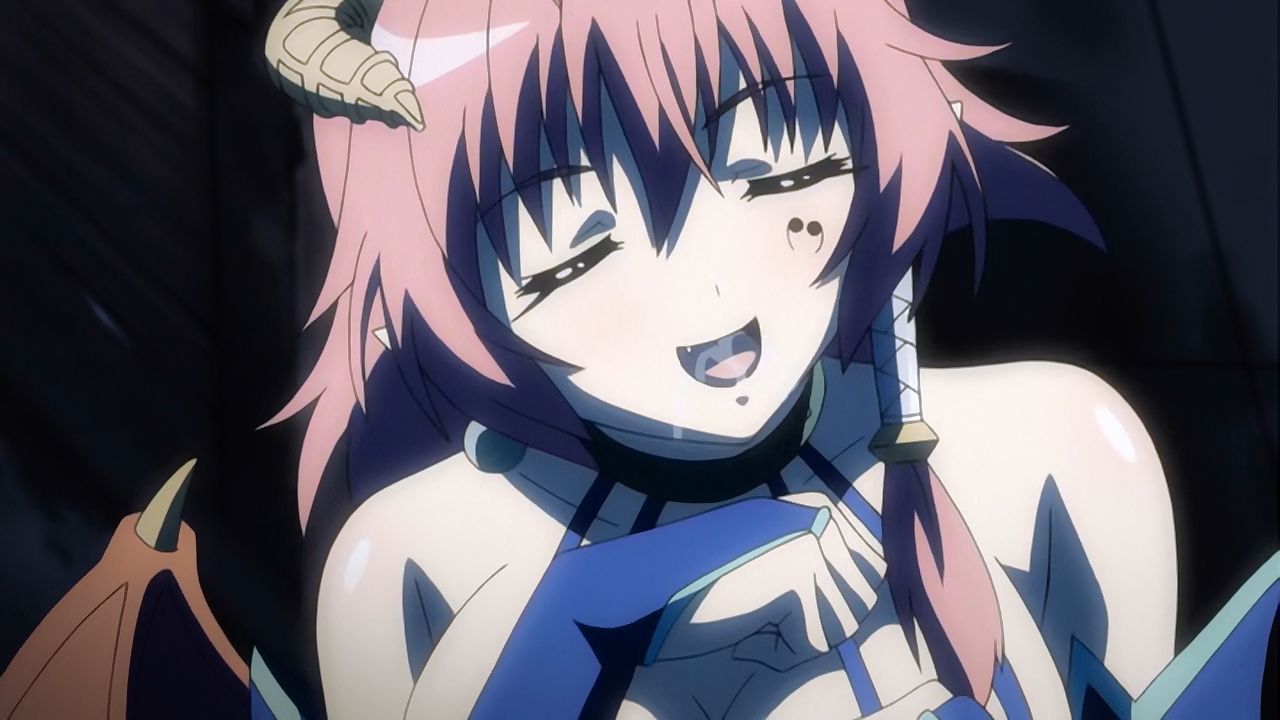 เคียวยูแฟนตาซี ตอนที่ 1