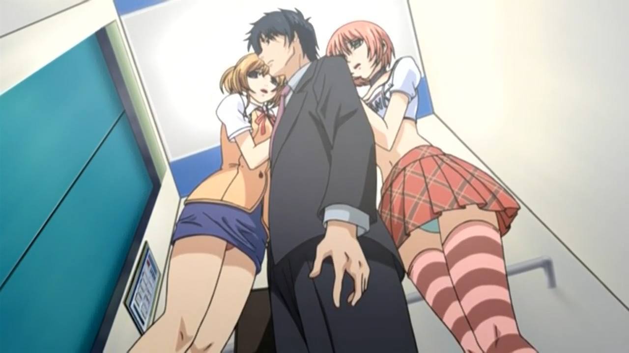 นักสะสมแคนตาลูป Ep 2