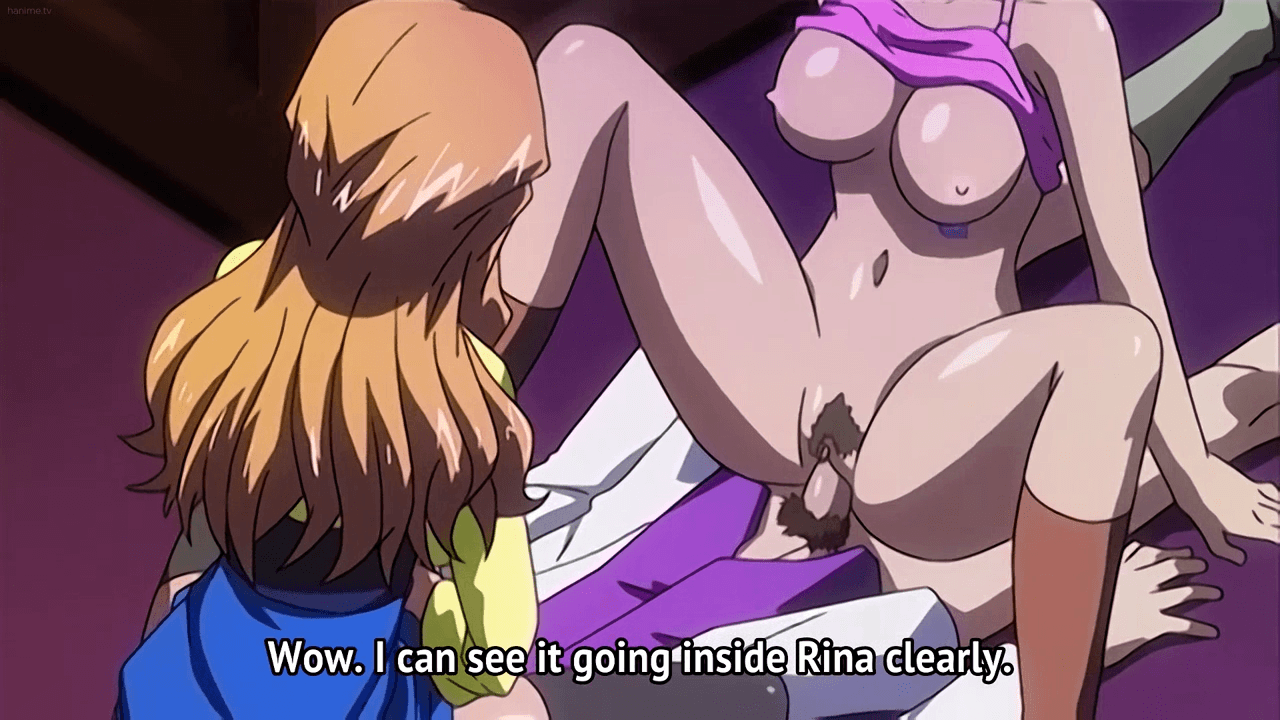 M-ogui: คำสั่งสุดท้าย