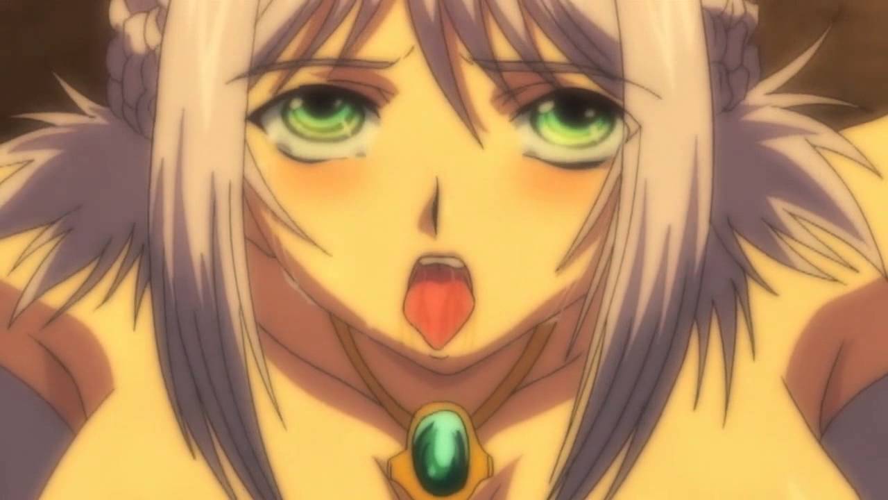 Princess Knight Catue ตอนที่ 3