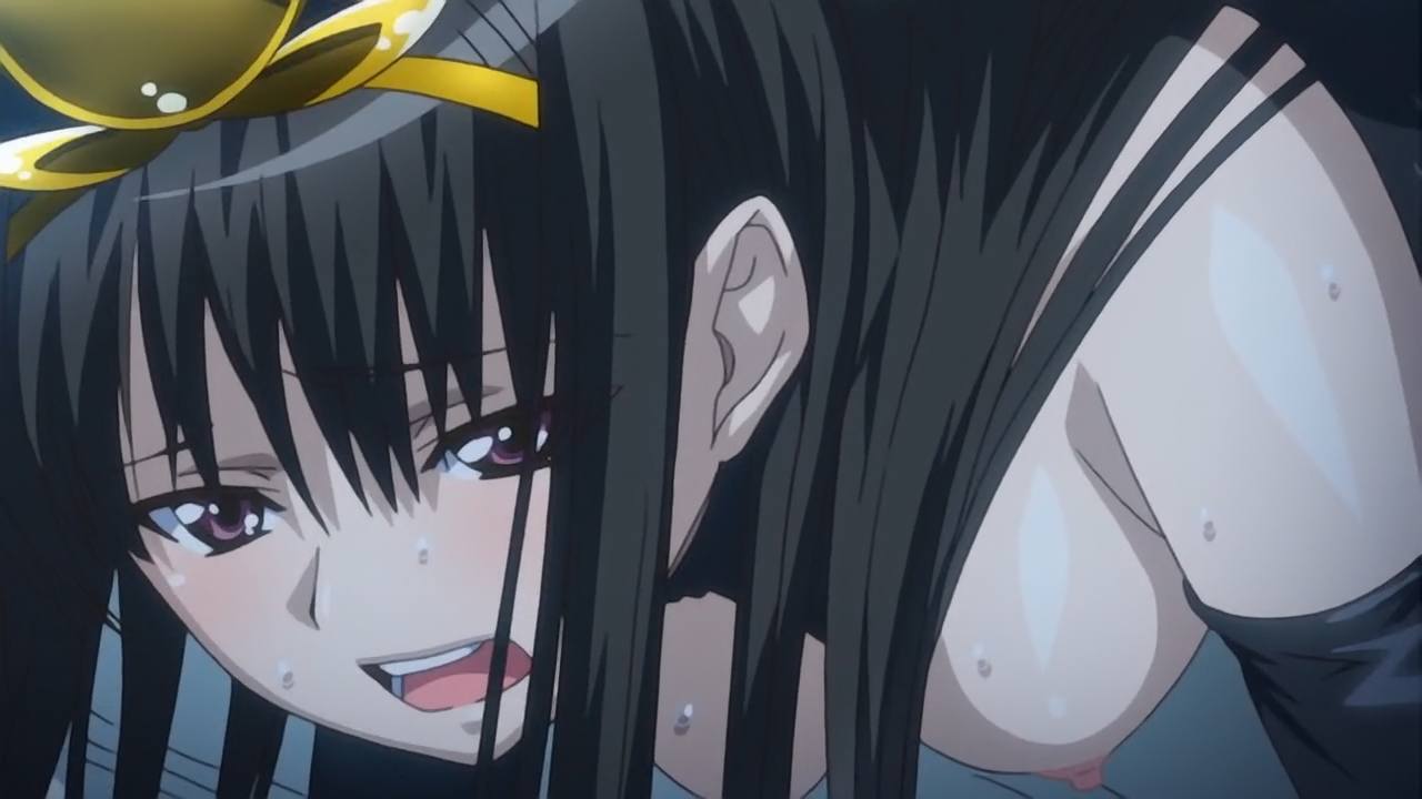 Yume Kui: Tsurumiku Shiki Game Seisaku ตอนที่ 2