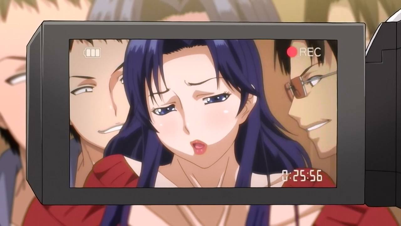 Mesu Saga – บุคคล Ep 1