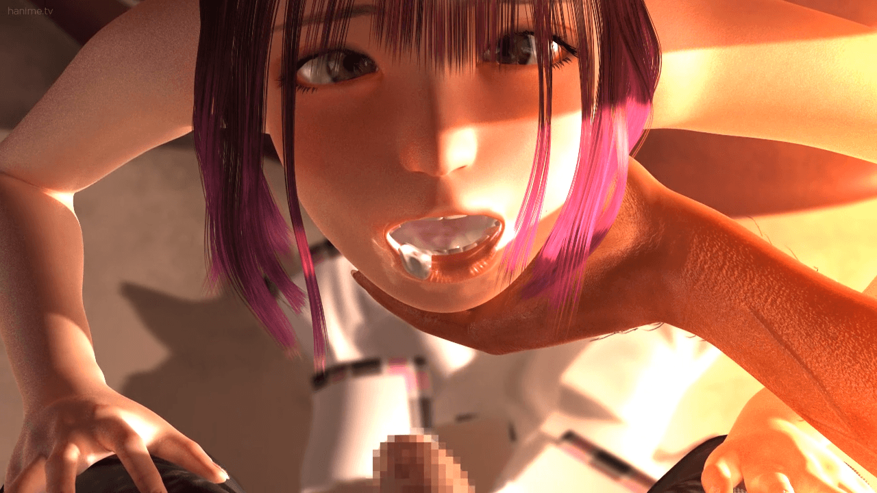 รินะถึงอันนา