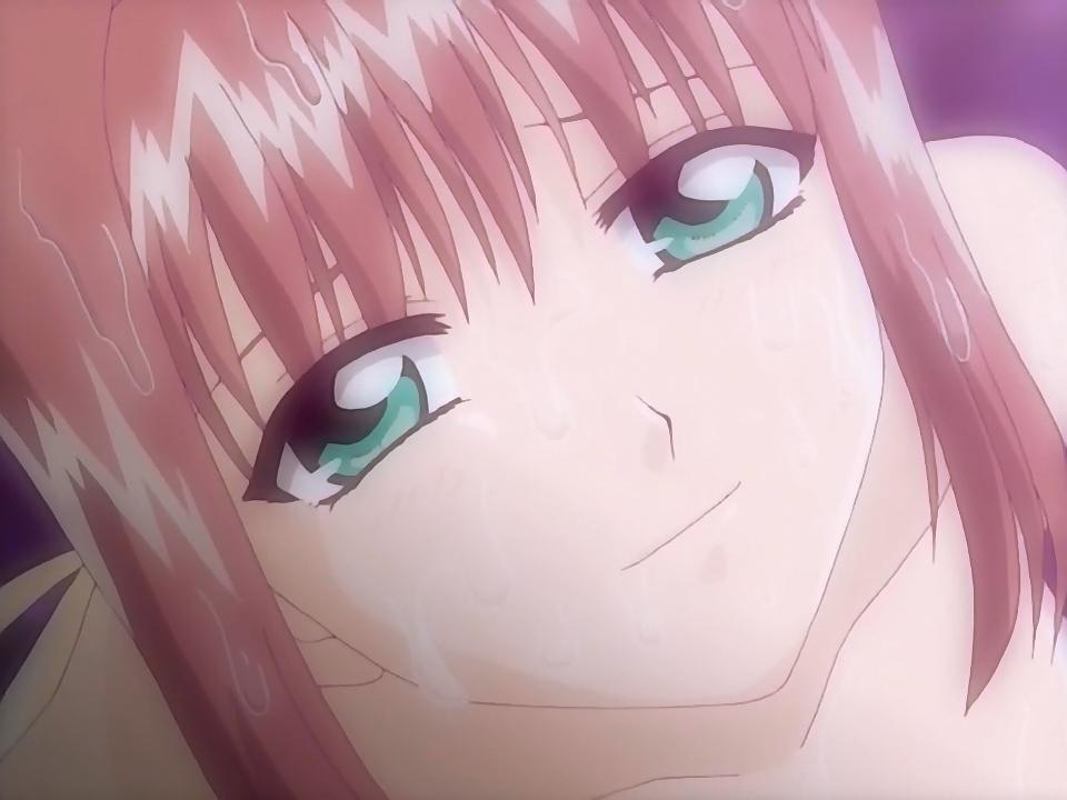 พยาบาลกะกลางคืน – Kranke Ep 3