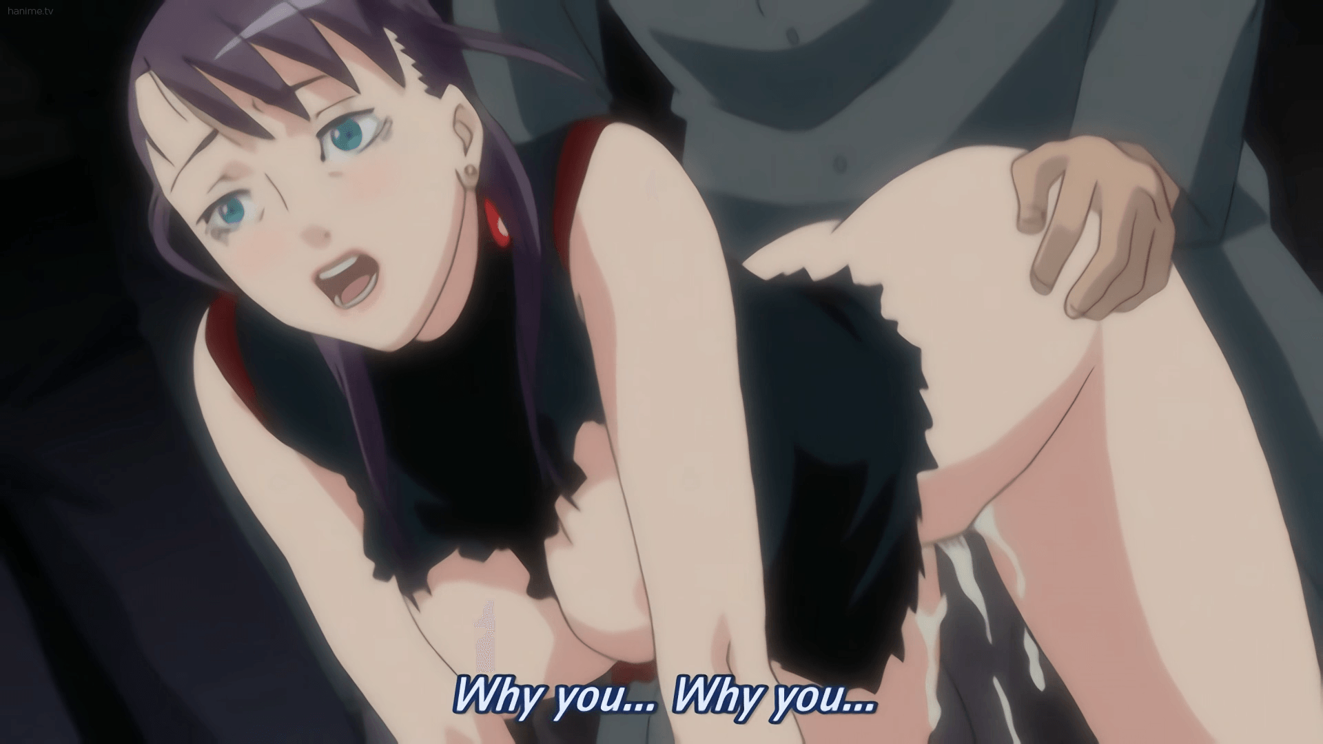 เรย์ซีโร่ Ep.1