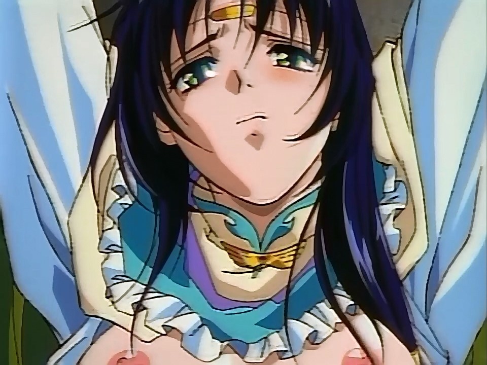 คำพูดที่คุ้มค่า Ep 1