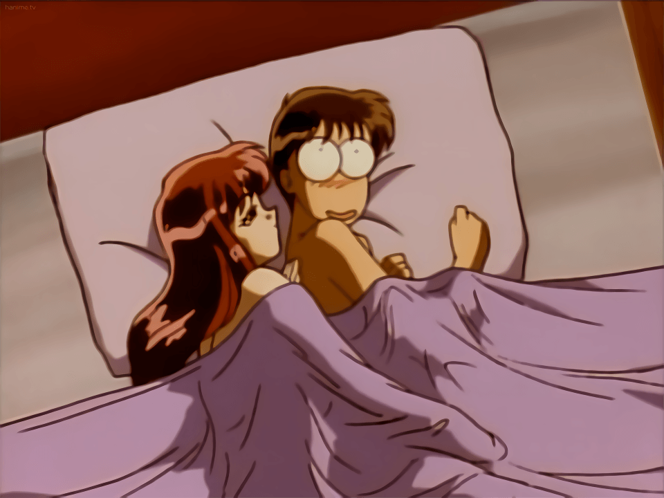 มานามิ & นามิ สไปรท์ ตอนที่ 2