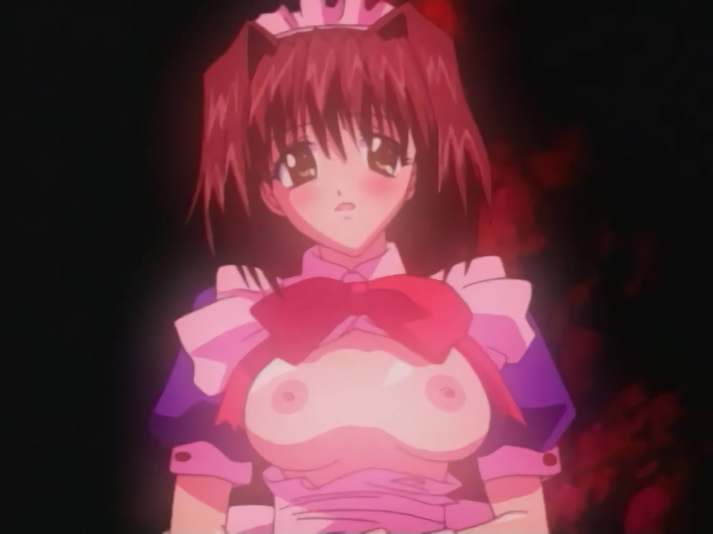 ที่รัก Ep.2