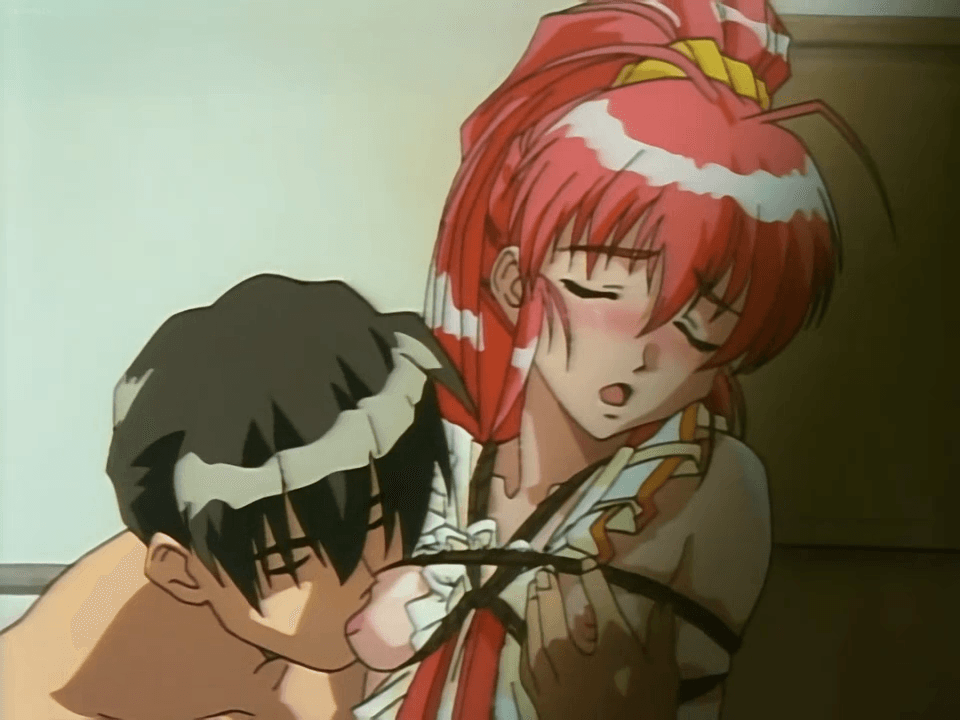 เป็นธรรมชาติ อีก Ep 1