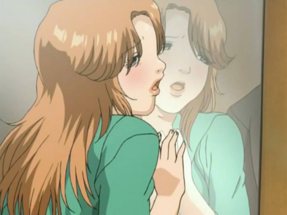 การยินยอมล่วงประเวณี Ep 2