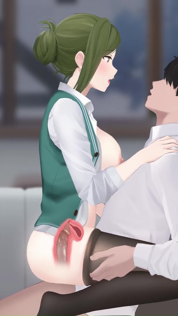 ภาพตัดขวางฮาซึกิซัง