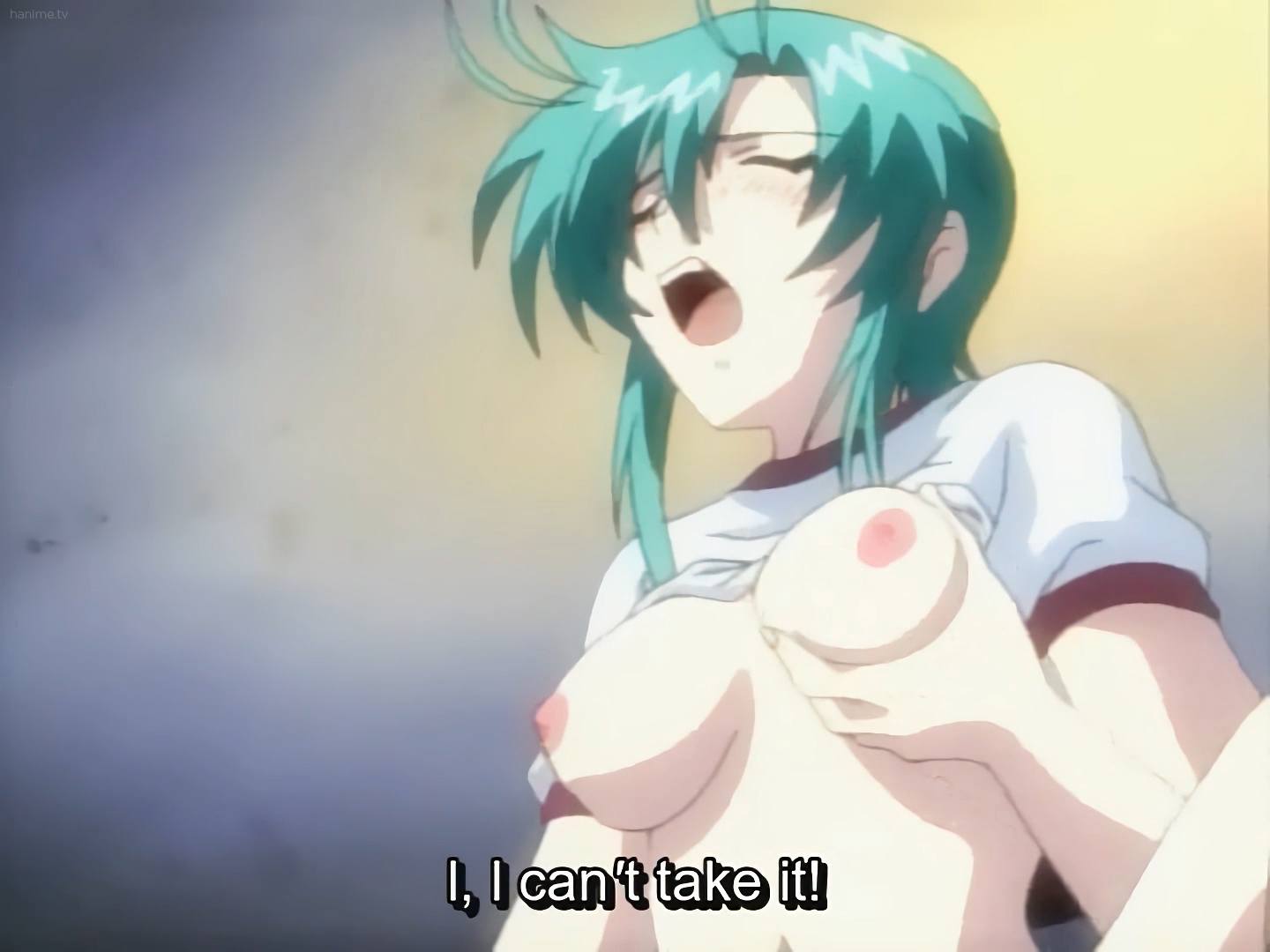 Five Card ตอนที่ 2