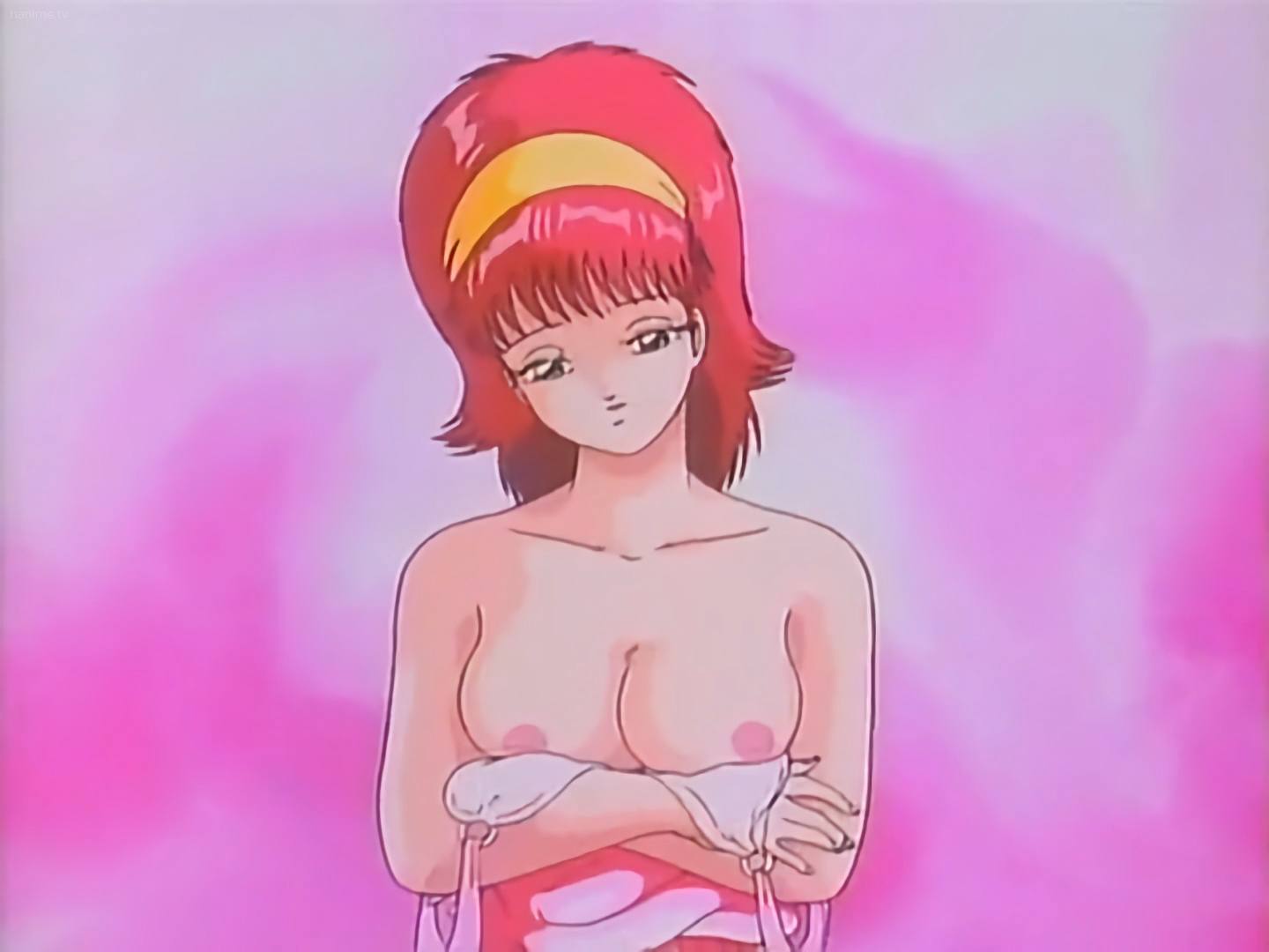 Bouken Shite mo Ii Koro ตอนที่ 1