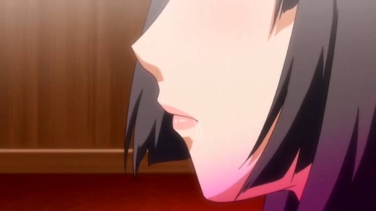 Gakuen 3 – Karei Naru Etsujoku ตอนที่ 1