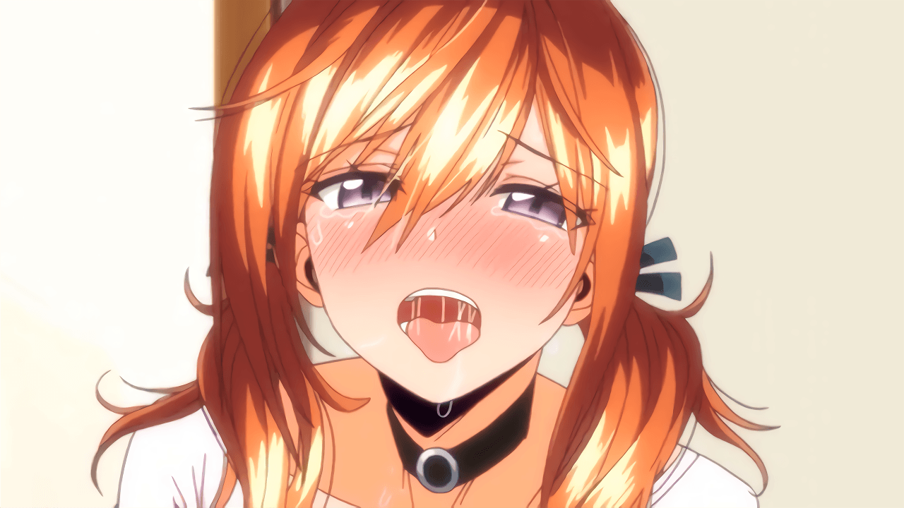 เกิร์ลรัช Ep 1