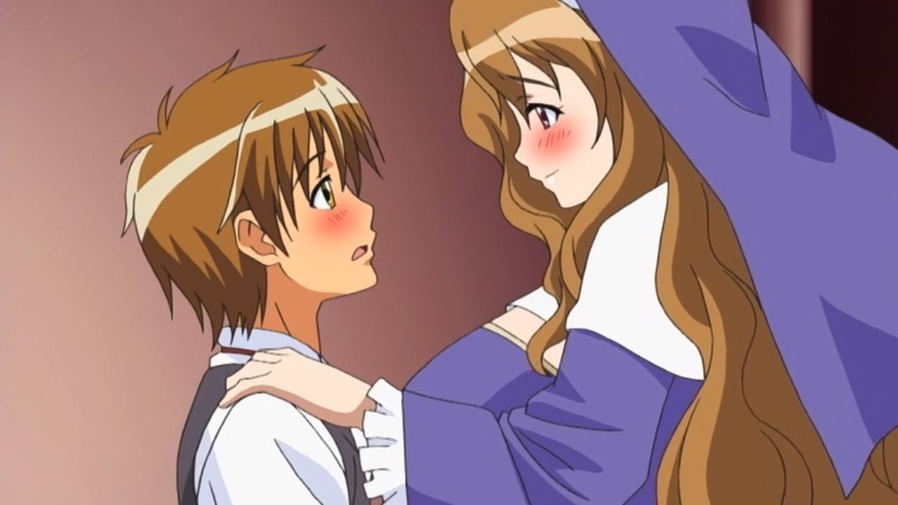 แวมไพร์ Ep 2