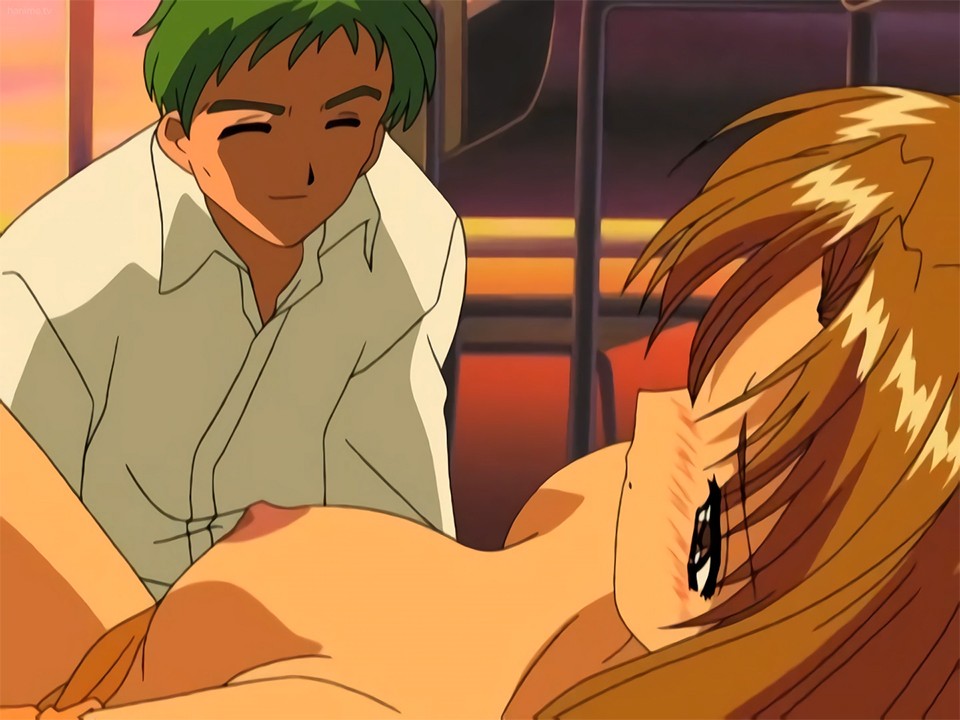 สุกี้ดาโย! ตอนที่ 2