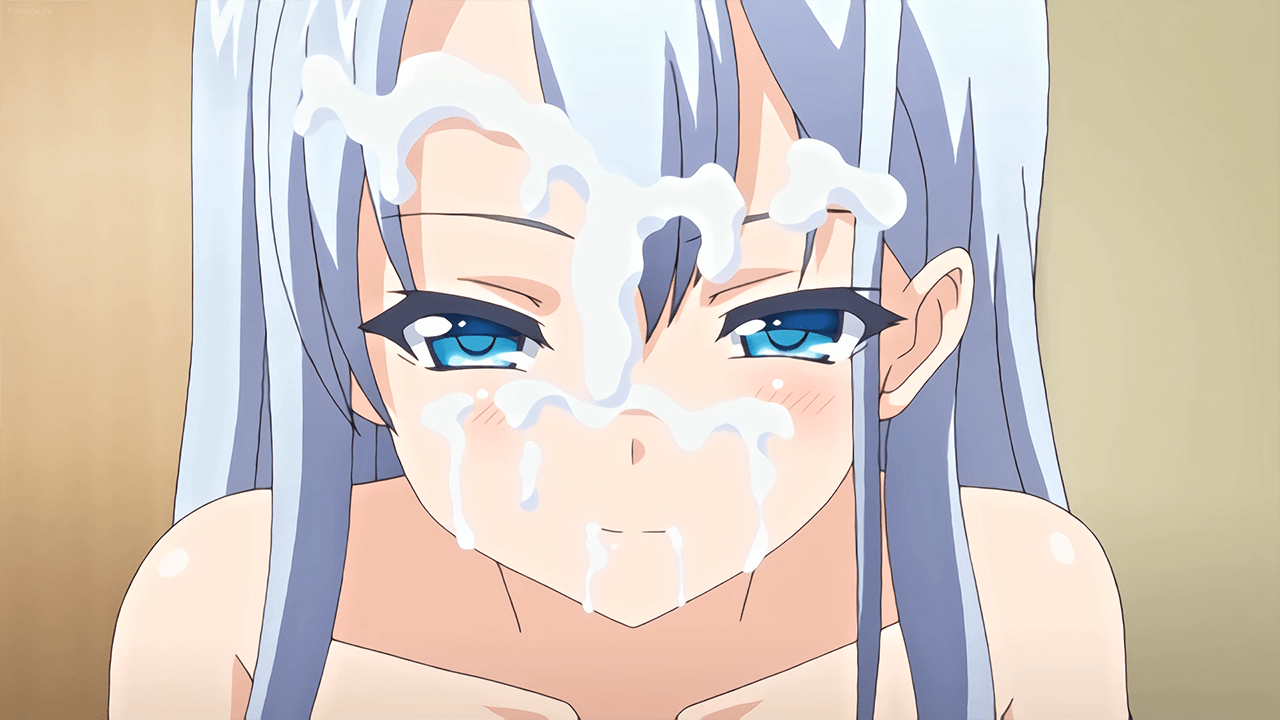 Chiisana Tsubomi no Sono Oku ni ตอนที่ 2